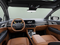 2027 Kia Sportage X-Line