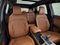 2027 Kia Sportage X-Line