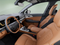 2027 Kia Sportage X-Line