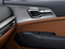 2027 Kia Sportage X-Line