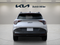 2027 Kia Sportage X-Line