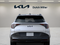 2027 Kia Sportage X-Line