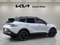 2027 Kia Sportage X-Line