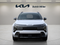 2027 Kia Sportage X-Line