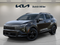 2027 Kia Sportage X-Line