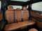 2027 Kia Sportage X-Line