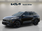2027 Kia Sportage X-Line