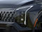 2027 Kia Sportage X-Line