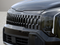 2027 Kia Sportage X-Line