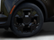 2027 Kia Sportage X-Line