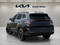 2027 Kia Sportage X-Line