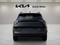2027 Kia Sportage X-Line