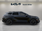 2027 Kia Sportage X-Line