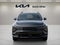 2027 Kia Sportage X-Line
