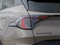 2027 Kia Sportage X-Line