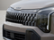2027 Kia Sportage X-Line