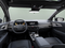 2027 Kia Sportage X-Line
