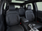2027 Kia Sportage X-Line
