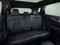 2027 Kia Sportage X-Line