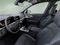 2027 Kia Sportage X-Line