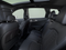 2027 Kia Sportage X-Line
