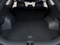 2027 Kia Sportage X-Line