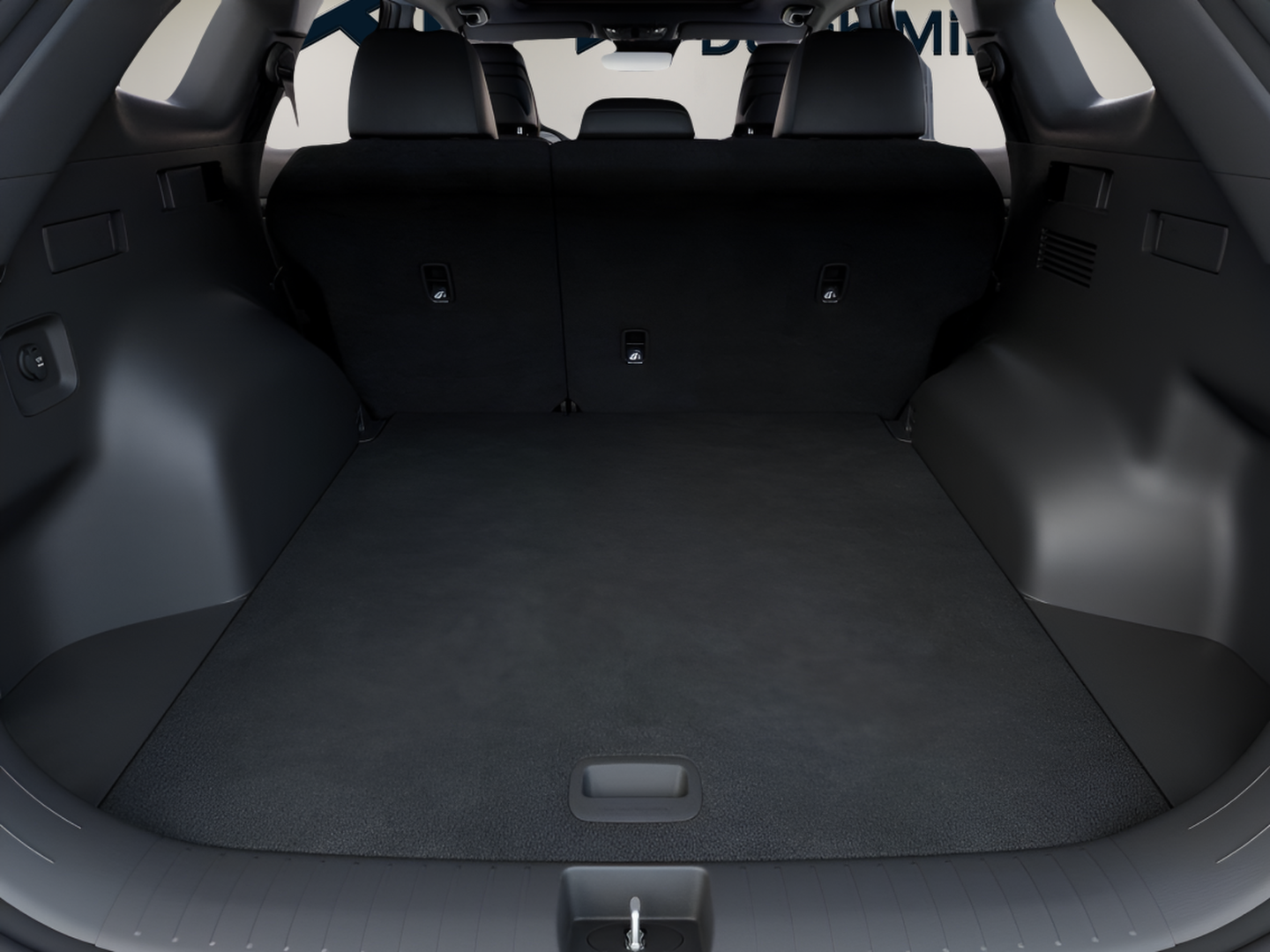 2027 Kia Sportage X-Line