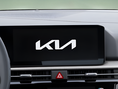 2027 Kia Sportage X-Line