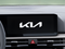 2027 Kia Sportage X-Line