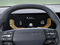 2027 Kia Sportage X-Line