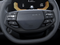 2027 Kia Sportage X-Line