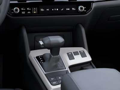 2027 Kia Sportage X-Line