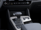 2027 Kia Sportage X-Line
