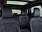 2027 Kia Sportage X-Line