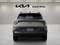 2027 Kia Sportage X-Line