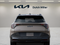 2027 Kia Sportage X-Line