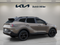 2027 Kia Sportage X-Line