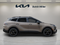 2027 Kia Sportage X-Line