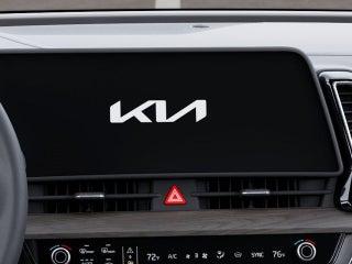 2024 Kia Sportage X-Line in huntington wv, WV - Dutch Miller Auto Group