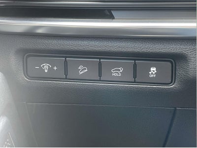 2025 Kia Telluride SX