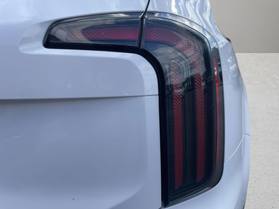 2025 Kia Telluride SX