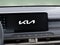 2027 Kia Telluride LX