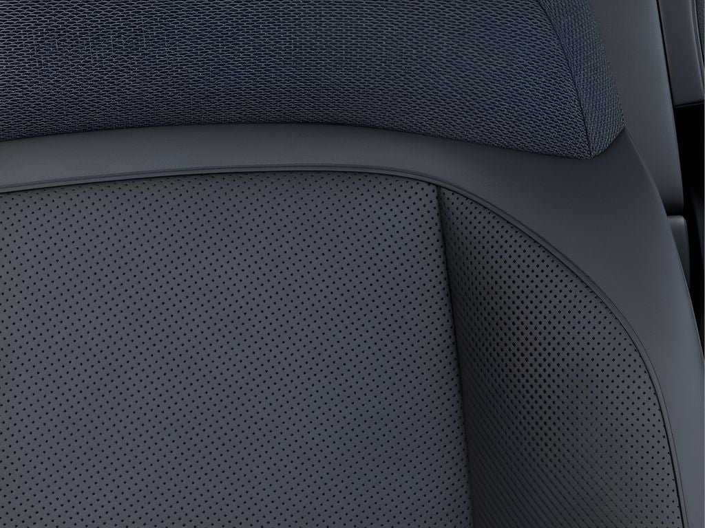 2027 Kia Telluride LX