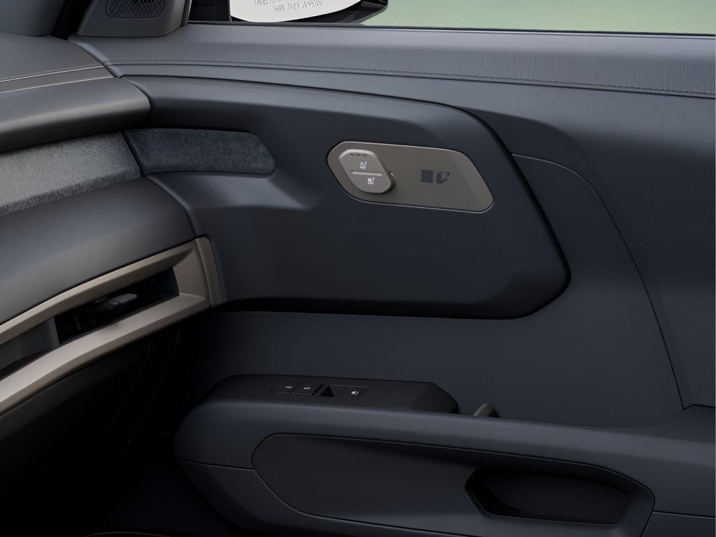 2027 Kia Telluride LX