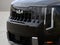 2027 Kia Telluride LX