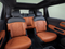 2027 Kia Telluride SX