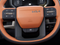 2027 Kia Telluride SX