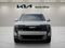 2027 Kia Telluride SX