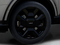 2027 Kia Telluride SX