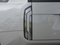2027 Kia Telluride SX